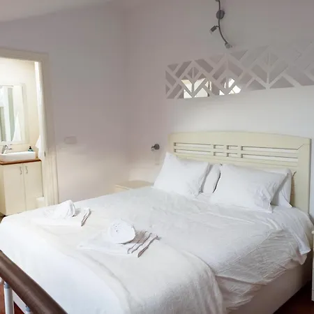 Duplex Almike-Etxea Wifi Y Garaje Privado Apartment