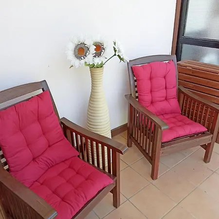 Duplex Almike-Etxea Wifi Y Garaje Privado Busturia
