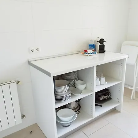 Duplex Almike-Etxea Wifi Y Garaje Privado *